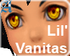 [A] Lil Vanitas
