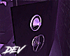 !D  Safe