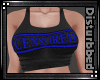 ! Censored-Blueberry