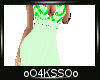 4K .:Party Dress:.