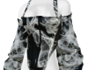 Smokey Top B