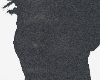 J.01