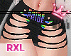 RXL PRIDE