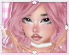 ❀. moon | sakura