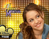 Miley Cyrus - Hannah