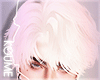 ▼ Idol - W. Blonde