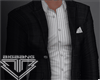 BB. Winter Suit 6