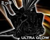 ! Dark Ultra Gauntlets