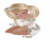 Princess Curtsy