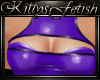 KF~Purple Viper Muse