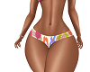 Bikini Bottoms