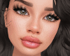 Dee Anyskin/Eyes/Lashes