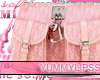 [YL] PinkBag