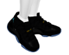 ROCKYS KICKS