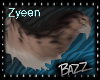 Zyeen-Tail-4