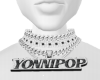 YonnipopV2