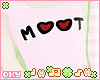 ♡ MOOTYKINS