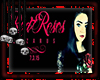 :SD: Lazarus - Red Roses