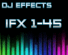 IFX 1-45