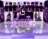 DT purple