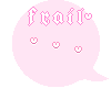 in luv ~ tile set