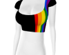 𝓒𝓒. PrideTop