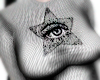 eye on u