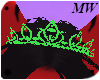 Ruby 2.0 Crown