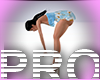 Vika ANIM gymnastic