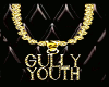 Ca`GullyYouth Gold