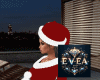 christmas hat 2