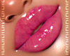 â¡ Zenaa Lips III