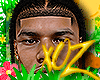 xOz Travis Braids '25