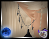 Dark Archer Elf Ears