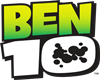 Ben 10 watch Kid