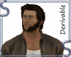 Wolverine X-men