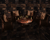 CCP After Dark Chairs