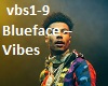Blueface-Vibes