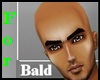 For Bald