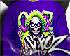 xOz B.Juice oOZ Swtr