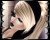 [Anry] Nov Prpl Hair