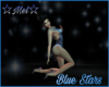 *MV* Blue Stars