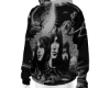 #006 pink floyd hoodie