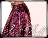SD! Boho Skirt v.1