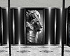 LD-Grey Diamond