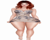 ful dress rll