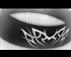 tritribal collar