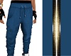 NEW JOGGERS FOR 100%NERS