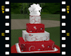 [DD] wedding cake