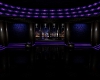 The  Blue Light Club